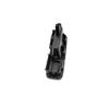 For 2015-2022 Honda Odyssey Tailgate Door Handle Primed Part# 84441-T6A-J01ZA