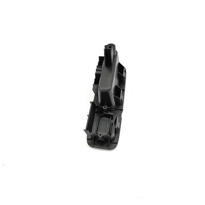 New Black Plastic Tailgate Door Handles For 2015-2022 Odyssey 84441-T6A-J01ZA