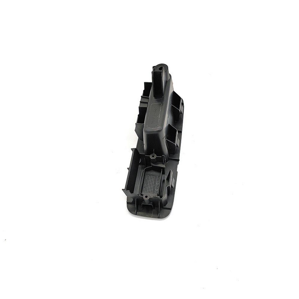 For 2015-2022 Honda Odyssey Tailgate Door Handle Primed Part# 84441-T6A-J01ZA