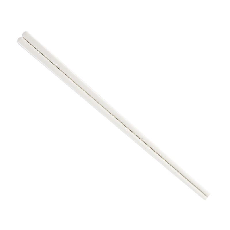 ZISIZ Simple Ceramic Noodle & Soup Bowl Set