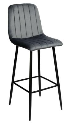Living Room Furniture – Living Room Chairs