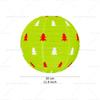 Christmas Hanging Paper Lanterns Decorations Paper Lanterns Round Hanging Lantern Party Supplies for Christmas Party Decorations