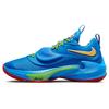X Uno Zoom Freak 3 Nrg '50th Anniversary Blue' DC9364-400