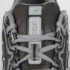 New Balance 740 Metallic Dark Grey
