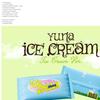 YUNA - Ice Cream (Ice Cream Ver.) - R 2026-03-23