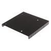 Hdd/Ssd Mounting Bracket - 2.5" To 3.5-Inch Hard Disk Bracket Hard Drive Adapter