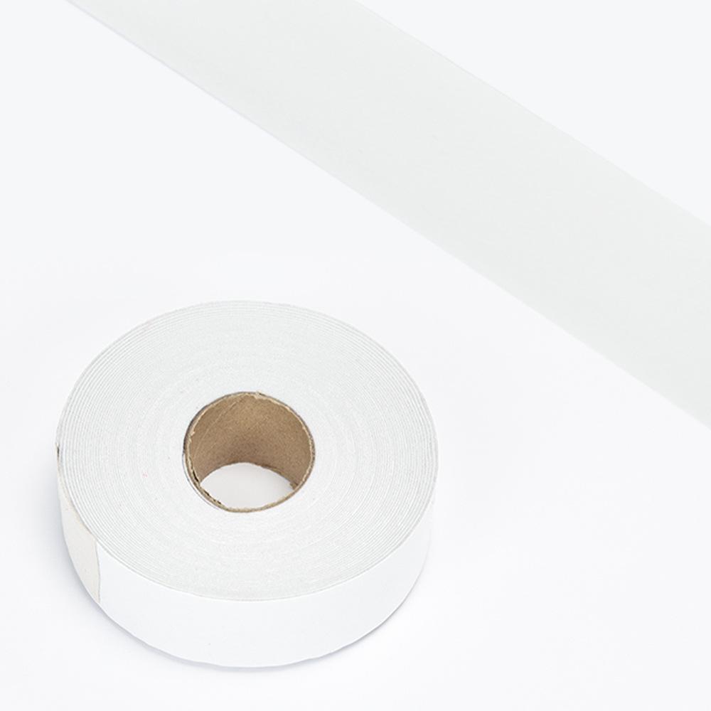 Self-Adhesive Flocked Tape Strong Bond Velvet Cloth Strip for Car Interior Trim Door Edge Protector Scratch-Proof Padding DIY Home Furniture Decor