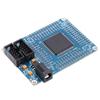 Development Module PCB Learning Board with EP2C5T144 Chip for Developing Embedded System DC 5V