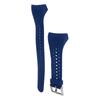 Watch Band Wrist Strap Bracelet Replacement with Needle Disassemble Tool for POLAR M400M430Navy
