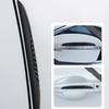 6 Pcs Car Door Edge Guards Glowing  Door Protector Door Guard for Scratch Resistance Easy Installation On Any Vehicle