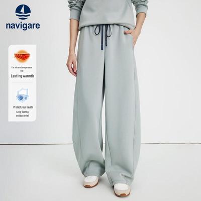 Gonne e pantaloni da donna – Pantaloni e pantaloncini capri
