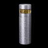 INMINDS 400ml Pure Titanium Tea Infuser Thermos