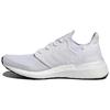 UltraBoost 20 'Footwear White' G55817