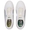 FOSS x PUMA GV Special Unisex 401142-01