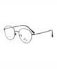 Geullaseuuseu Beta Titanium Eyeglass Frames Bh5034
