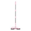 Hand Push Sweeper Household Lazy Three-in-one Suction Sweeper Cleaning Machine Floor Stall