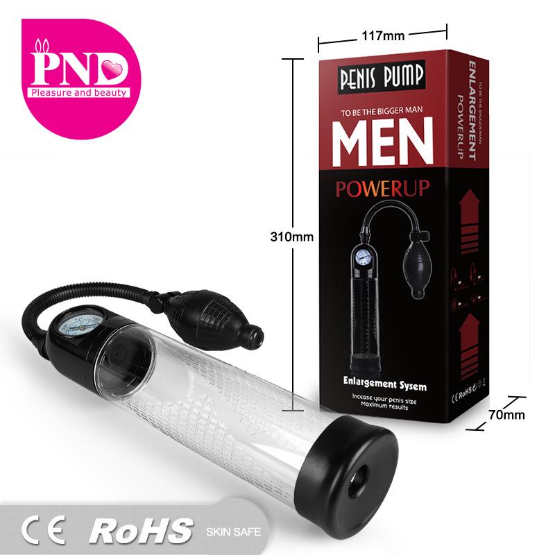 Adult Exercise Hand Strengthener Set with Display: Pinch, Pull Rod Accessories for Vacuum Training & Erotic Fitness