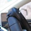 Grip Premium Kogellager Automotive Booster 360° Rotatie voor Vrachtwagens Stuurwiel Spinner Knop Hulpgreep Vrachtwagen Rijden