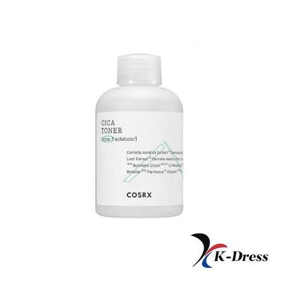 Pure Fit Cica Toner 150ml