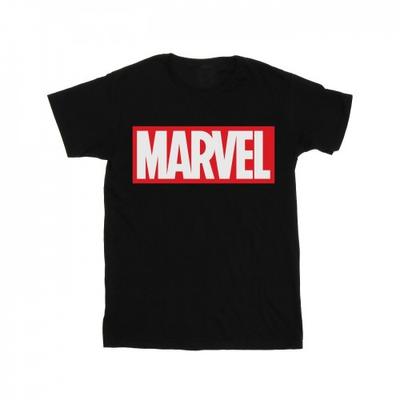 Boys Classic Logo T-Shirt