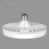 Wide Angle LED Light Bulb Bright Wide Angle Lamp Durable Ceiling Bulb  Garage Lighting
