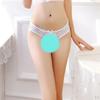 Lace Low Panties For Women