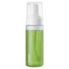 The Real Noni Acne Bubble Cleanser 155ml
