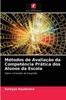 Kniha Metodos De Avaliacao Da Competencia Pratica Dos Alunos Da Escola