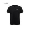 NORTHLAND Men's Mountaineering Short Sleeve T-Shirt NTSGH5316S