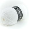 Ball of Wool Layette Plus 200 White Special Baby