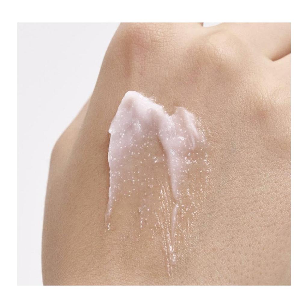 [LANEIGE] Bouncy & Firm Sleeping Mask 60ml