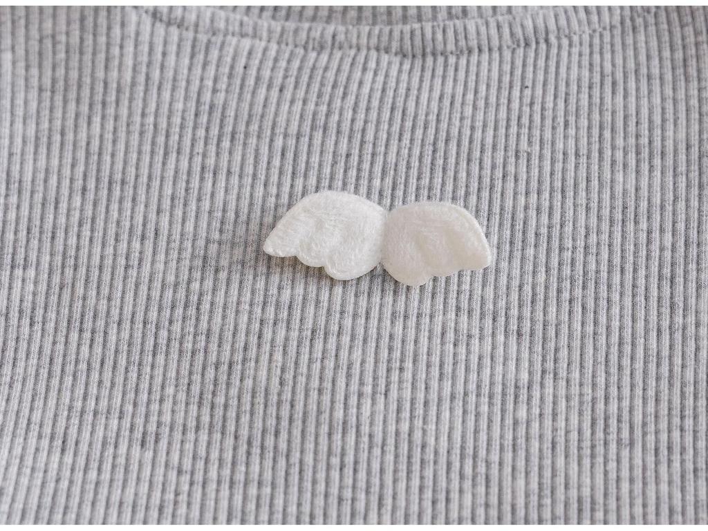 Girls' Cartoon Lace Trim Long-Sleeve T-shirt - Autumn Fashion Casual Top, Versatile Children's Clothing for Age 3