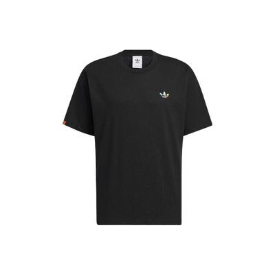 Oberteile – T-Shirts