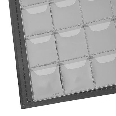 250 Pockets  Album  Collection Book  Collecting Book  Holder  Holder Album for Badges for  for Medals