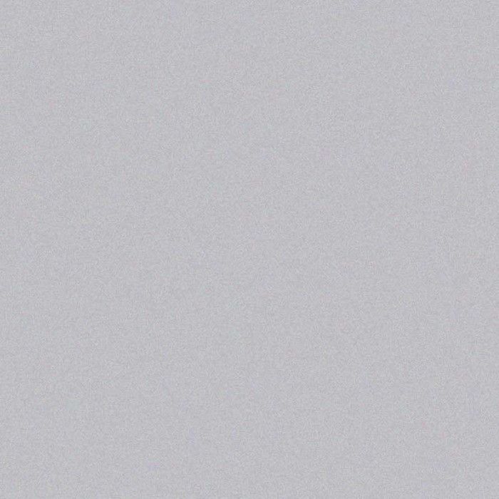 Sketchbook 9x14 Cm - 80 Sheets - 140g - Silver - Royal Talens