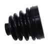 Cost Effective Vehicle Protective Rear Axles Dust Cover Set Anti Corrosion Suitable For 2201373 Vehicles High Durability