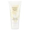 Elizabeth Arden White Tea Pure Indulgence Hand Cream 30ml