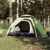 Camping și drumeții – Corturi
