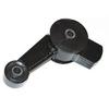 Precise Engine Mount For Land Rover Freelander 96-06 Gearbox Complete