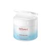 Post Alpha Cooling Toner Pad 70 Sheets
