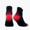 Outdoor Sports Ankle Socks Compression Socks Running Protective Gear Short Socks, Ankle Socks High Elastic Pressure Socks