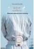 2026 Waist-Hanging Mini USB Fan: Powerful Wind, Customizable Logo, Neck-Hanging, USB Rechargeable