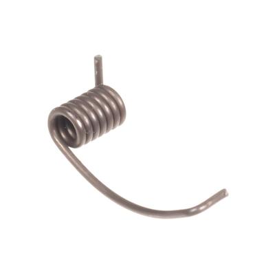 Kawasaki Th48 92081-2275 Th48 Shifter Spring