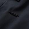 Septwolves Men's Business Casual Lapel Jacket