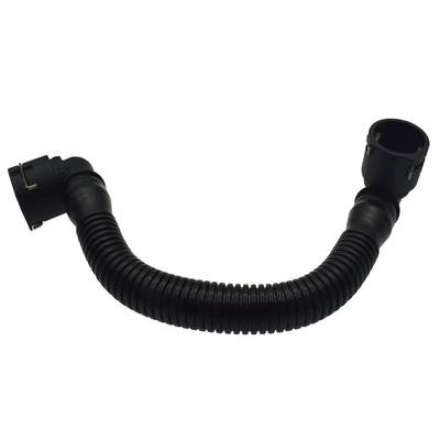 Krankhusventilasjonsrør 55556495 For Chevrolet Aveo 2009-2011 Cruze 2011-2015
