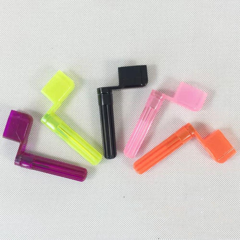 Grover Guitar String Peg Replacement Bridge Pin Puller String Winder  Acoustic Electric Guitar Bass