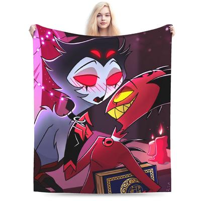 Roupa de cama – Mantas