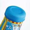Skater Water Bottle Disney Toy Story 600ml with Cover KSTCH6-A