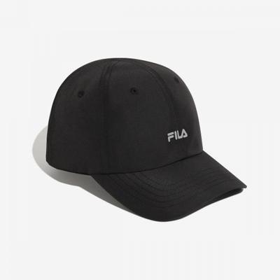 Mössor och hattar – Baseballkepsar och kepsar