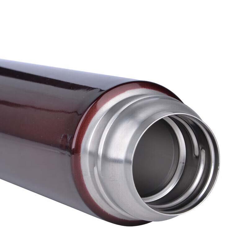 THERMOS FFM-500 500ml Stainless Steel Vacuum Insulated Water Bottle